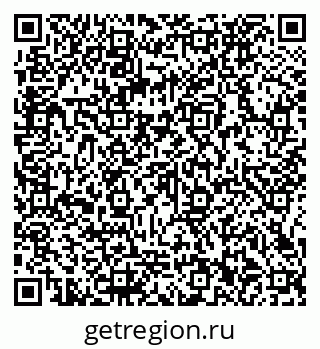 79066132520