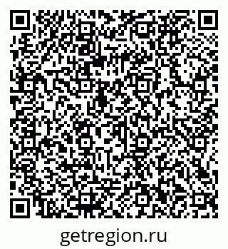79066132522