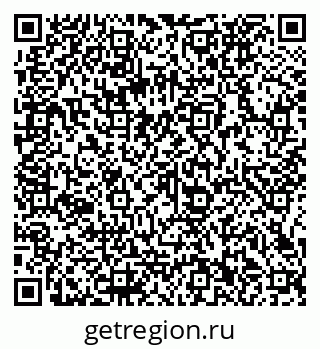 79066132524