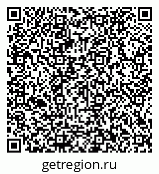 79066132526