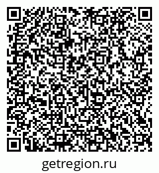79066132527