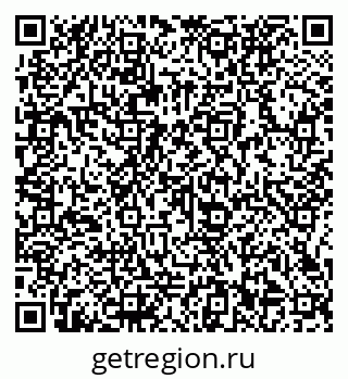 79066132529