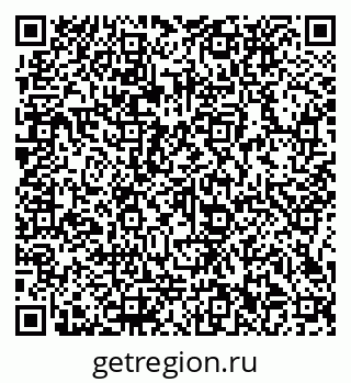 79066132531