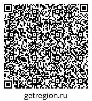 79066132532