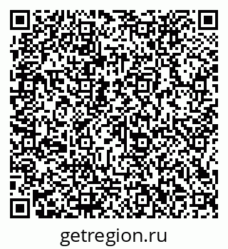 79066132533