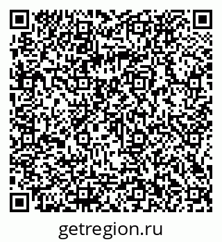 79066132534