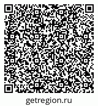 79066132536