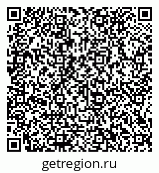 79066132537