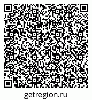 79066132539