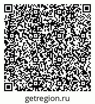 79066132542