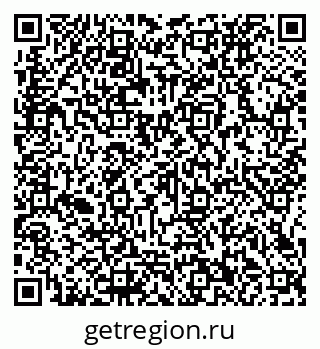 79066132546