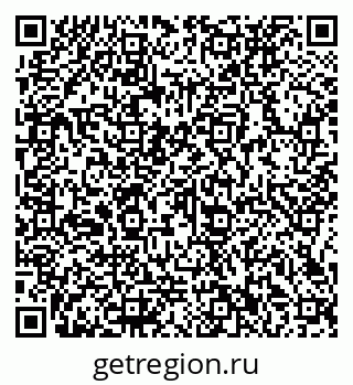 79066132547