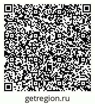 79066132548