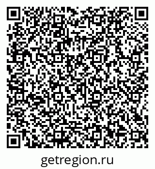 79066132549