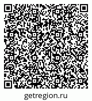 79066132551