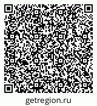 79066132552
