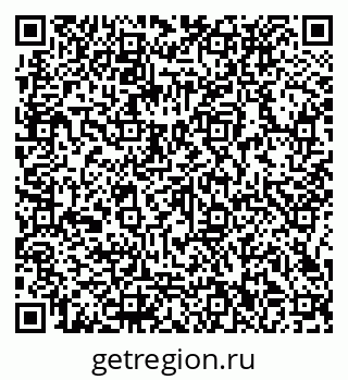 79066132553