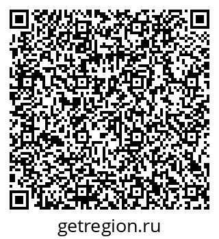 79066132555