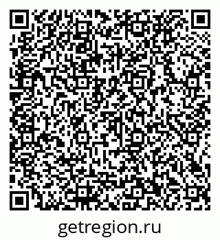 79066132556