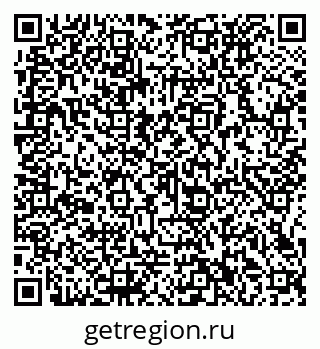 79066132557