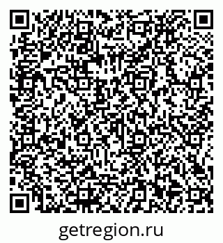 79066132558
