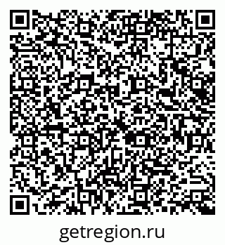 79066132559