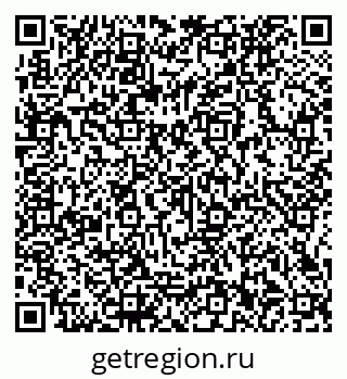 79066132560
