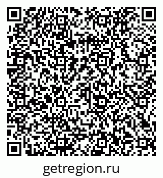 79066132561