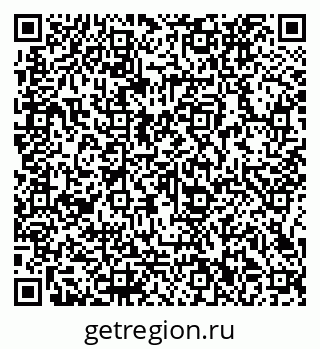 79066132563