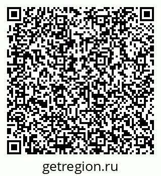 79066132564