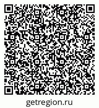 79066132565