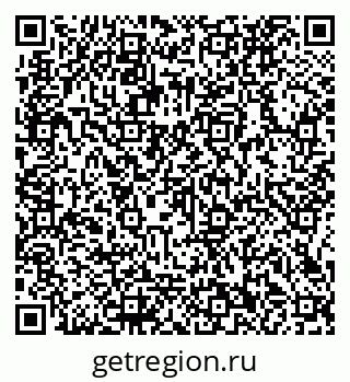 79066132566