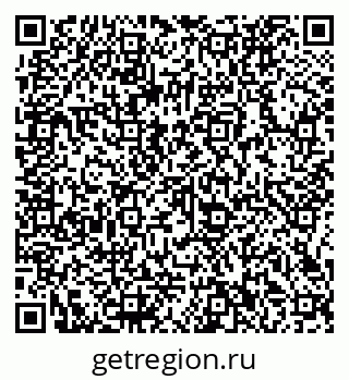 79066132567