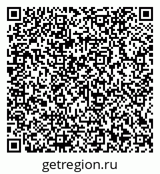 79066132568