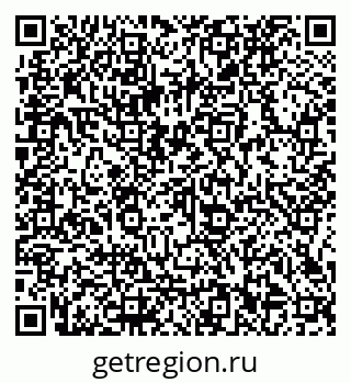 79066132569