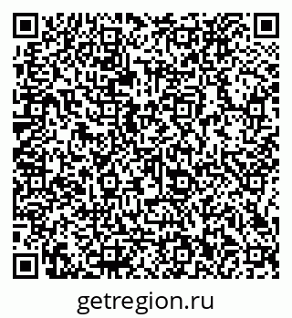 79066132572