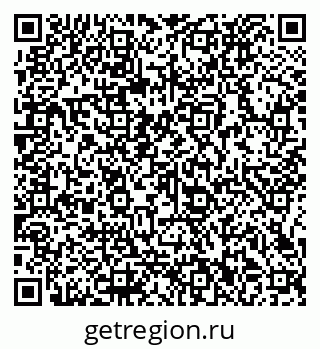 79066132573