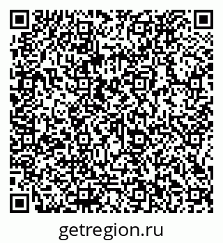 79066132575