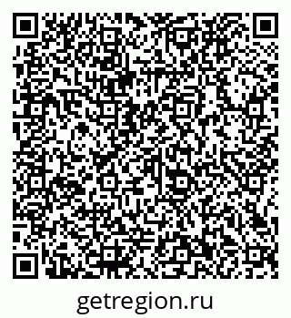 79066132576