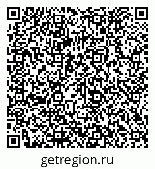 79066132577