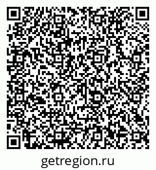 79066132579