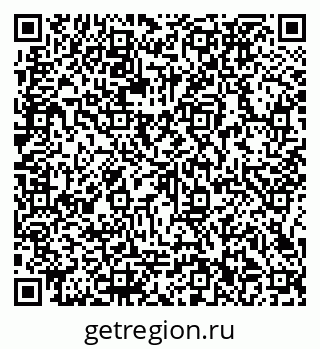 79066132581