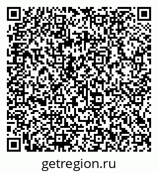 79066132582