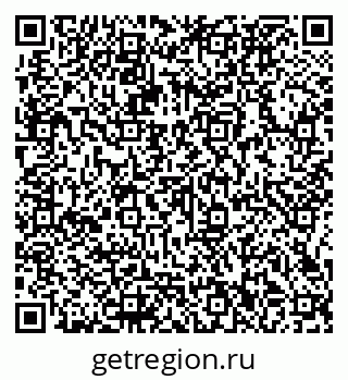 79066132583