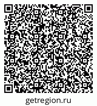 79066132585