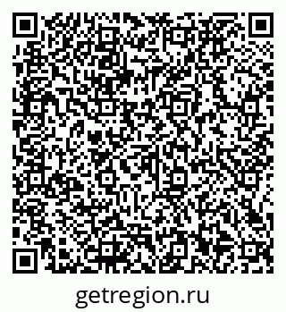 79066132588