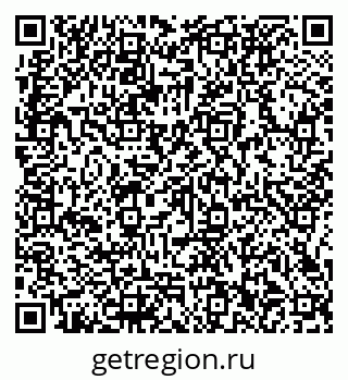 79066132590