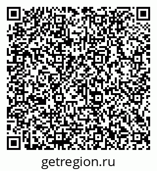 79066132591