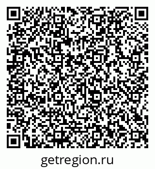 79066132592