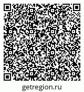 79066132593